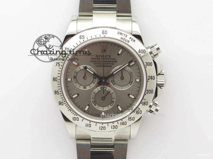 Black Nylon Black Dial Submariner Yellow 1:1 DIW Edition VS3135 on Best VSF Strap Carbon 0108